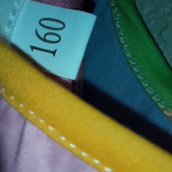 Pjs - Picture 3 of 4